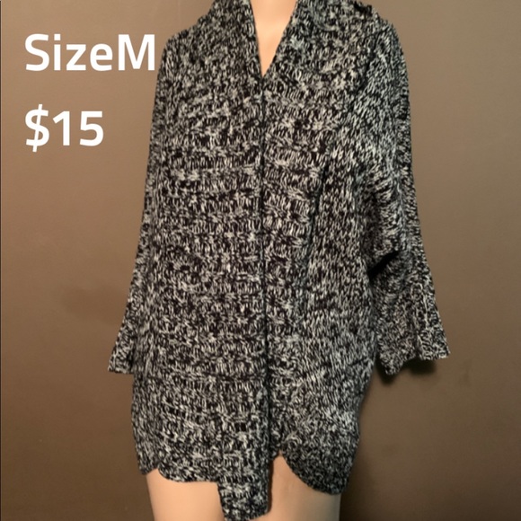 Stupid women’s tops - Picture 4 of 8